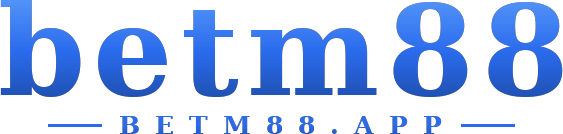 betm88 logo