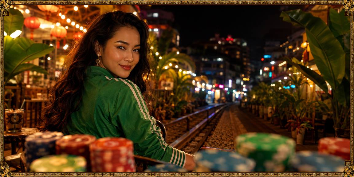 betm88 Casino