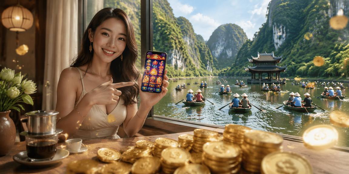 betm88 Đăng ký betm88 — vào lobby trong vài phút