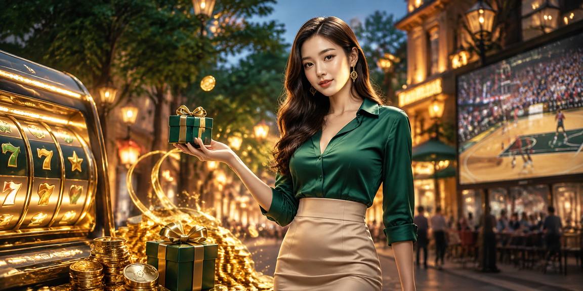 betm88 Dragon Tiger Di Động — Bàn Chơi Trong Tầm Tay