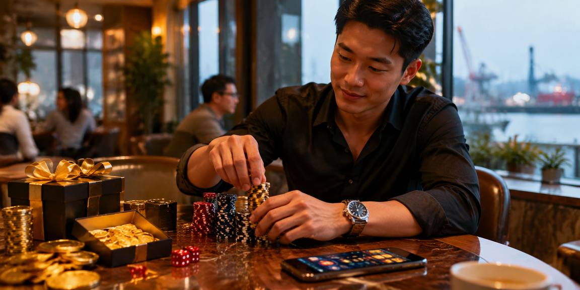 betm88 Bàn live dealer, slot và thể thao trong một sảnh