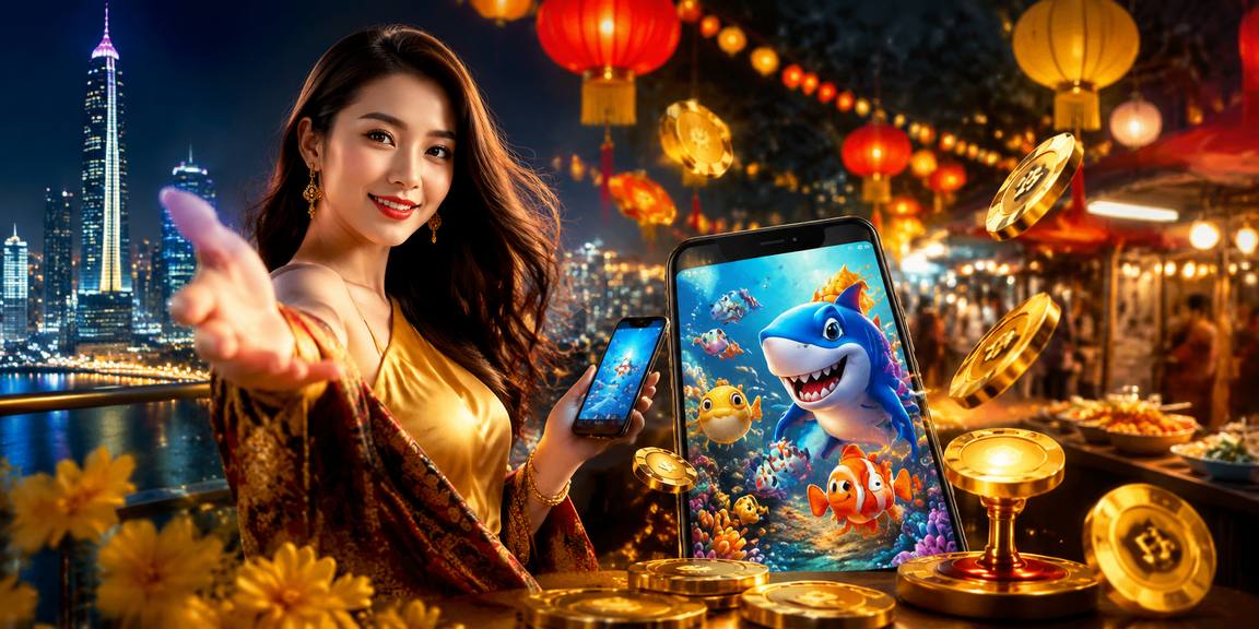 betm88 betm88 — sân chơi chúng tôi xây dựng cho bạn