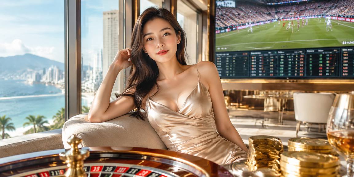 betm88 Thưởng thành viên thân thiết