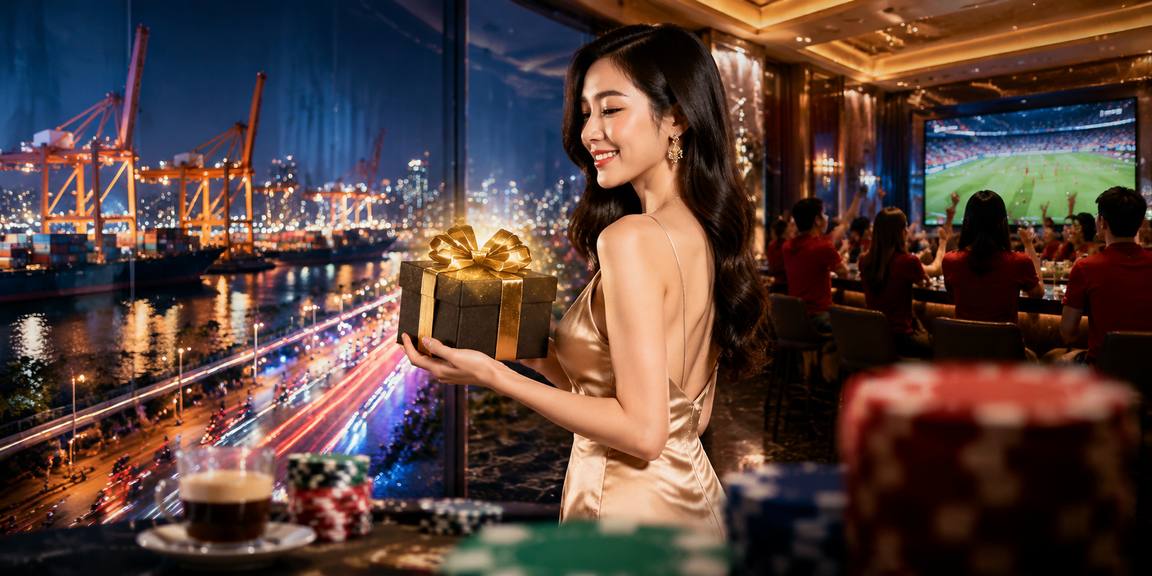betm88 Hoàn tiền hàng tuần